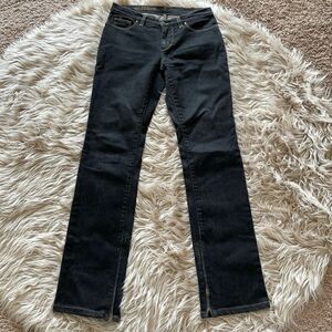 GF Ferre dark denim jeans size 27